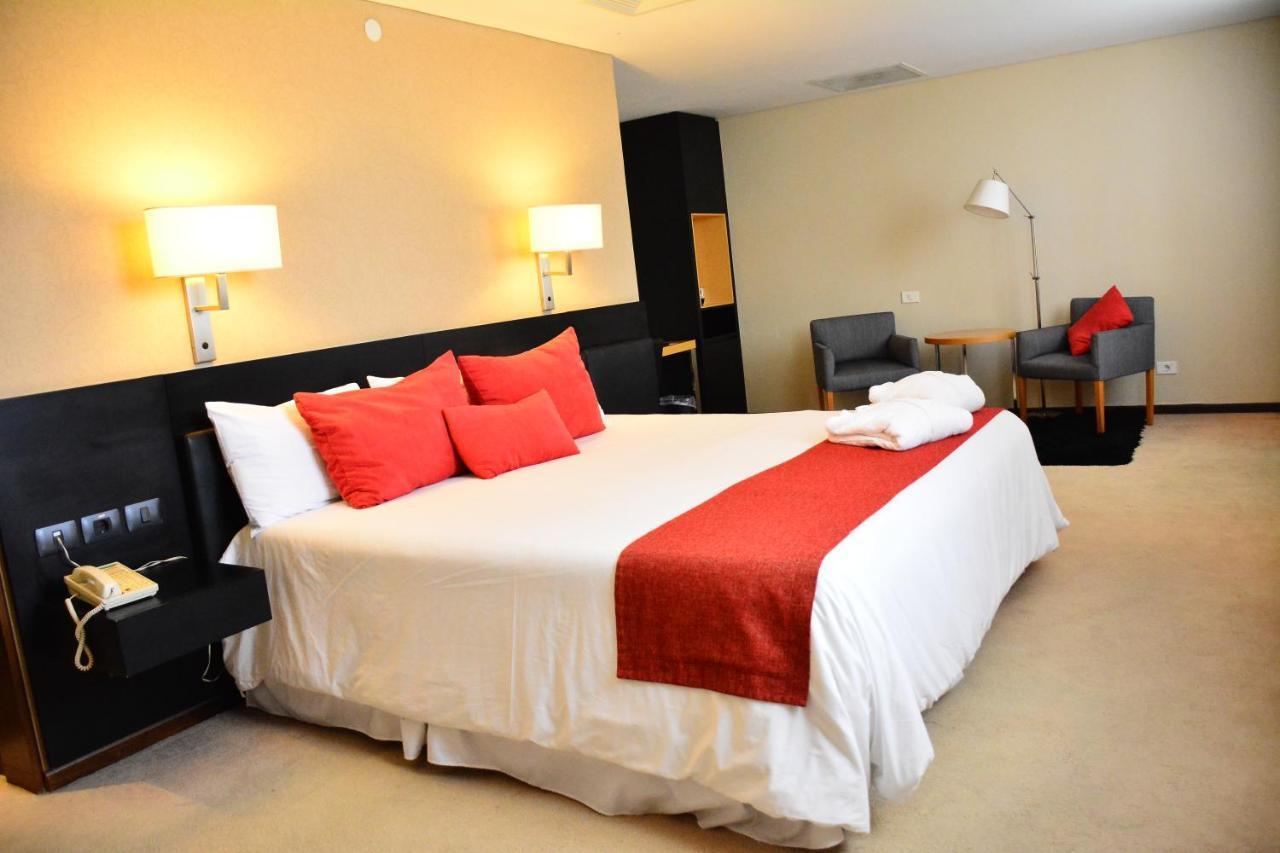 Deluxe Suite,790517742:JPEG